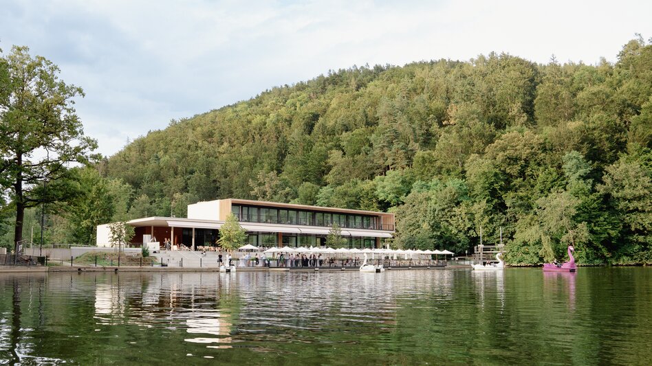 © Graz Region | www.wolfganghummer.com