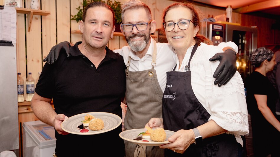 © Graz Region | www.wolfganghummer.com