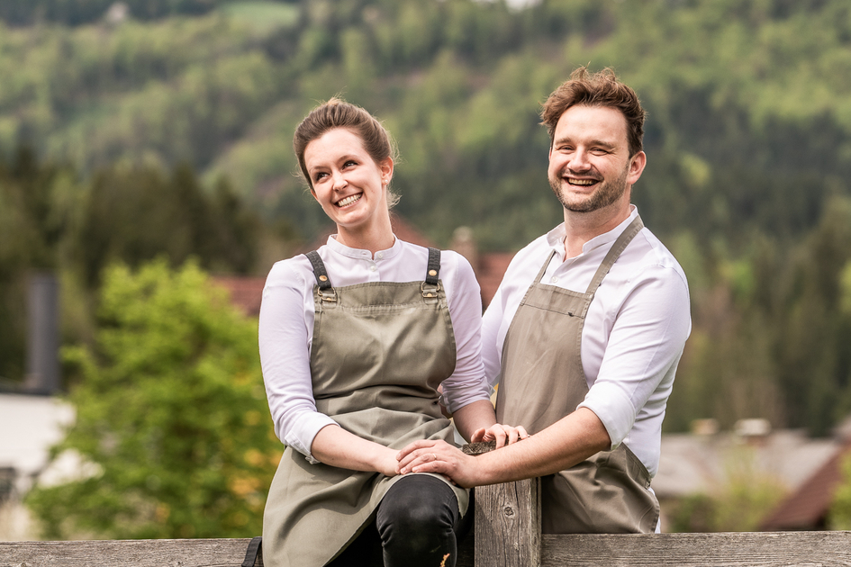 © Graz Region | Mias Photoart