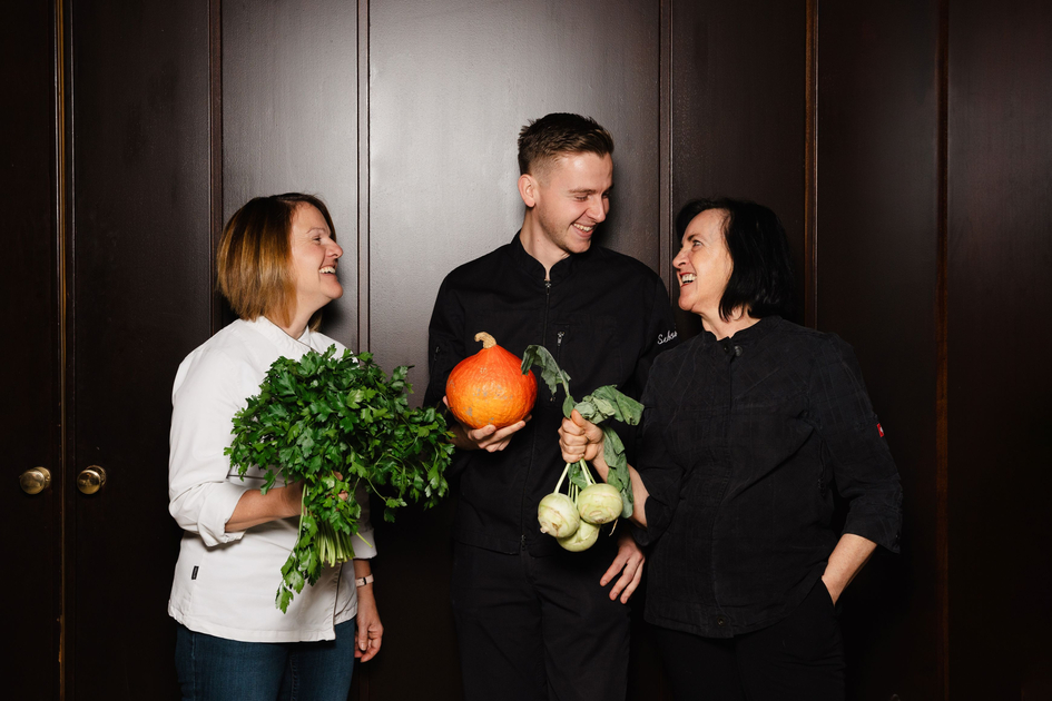 © Wolfgang Hummer | www.wolfganghummer.com