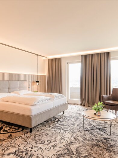 © MICHAELA PFLEGER | MIAS PHOTOART    _MICHAELA PFLEGERR