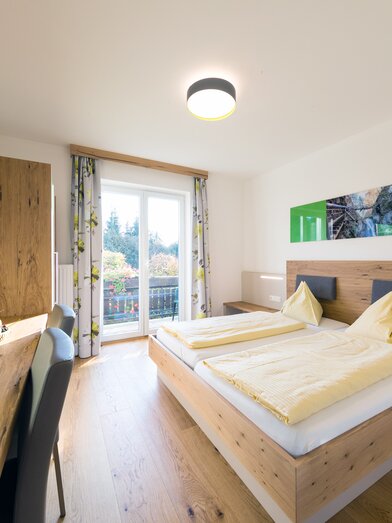 © Harry Schiffer Photodesign | Harry Schiffer Photodesign