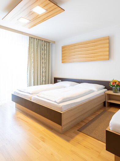 © Harry Schiffer Photodesign | HARRY SCHIFFER PHOTODESIGN