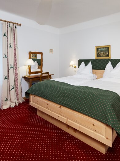 © Tourismusverband Frohnleiten / Rene Vidalli 2020 | Rene Vidalli