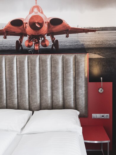 © WALTER SCHEUCHER | WS