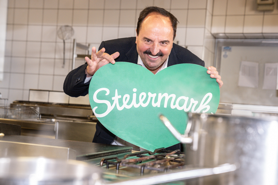 © STG | Jesse Streibl