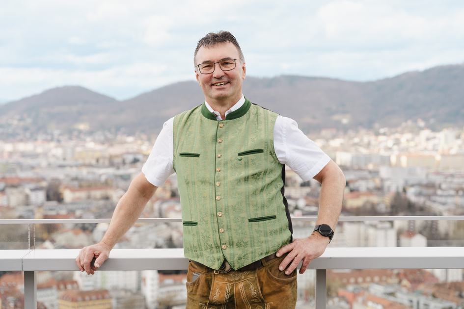 © Region Graz | www.wolfganghummer.com