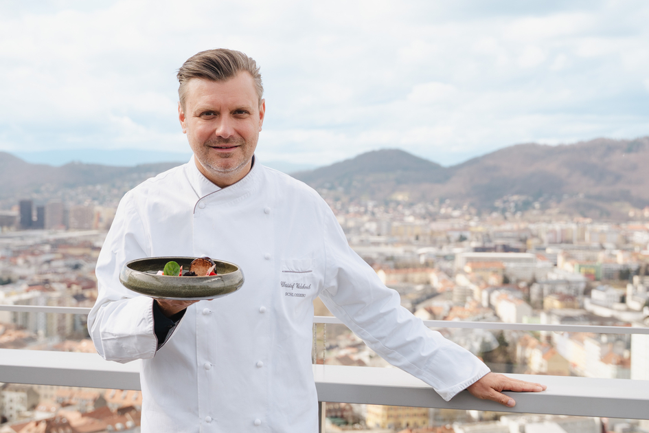 © Region Graz | www.wolfganghummer.com