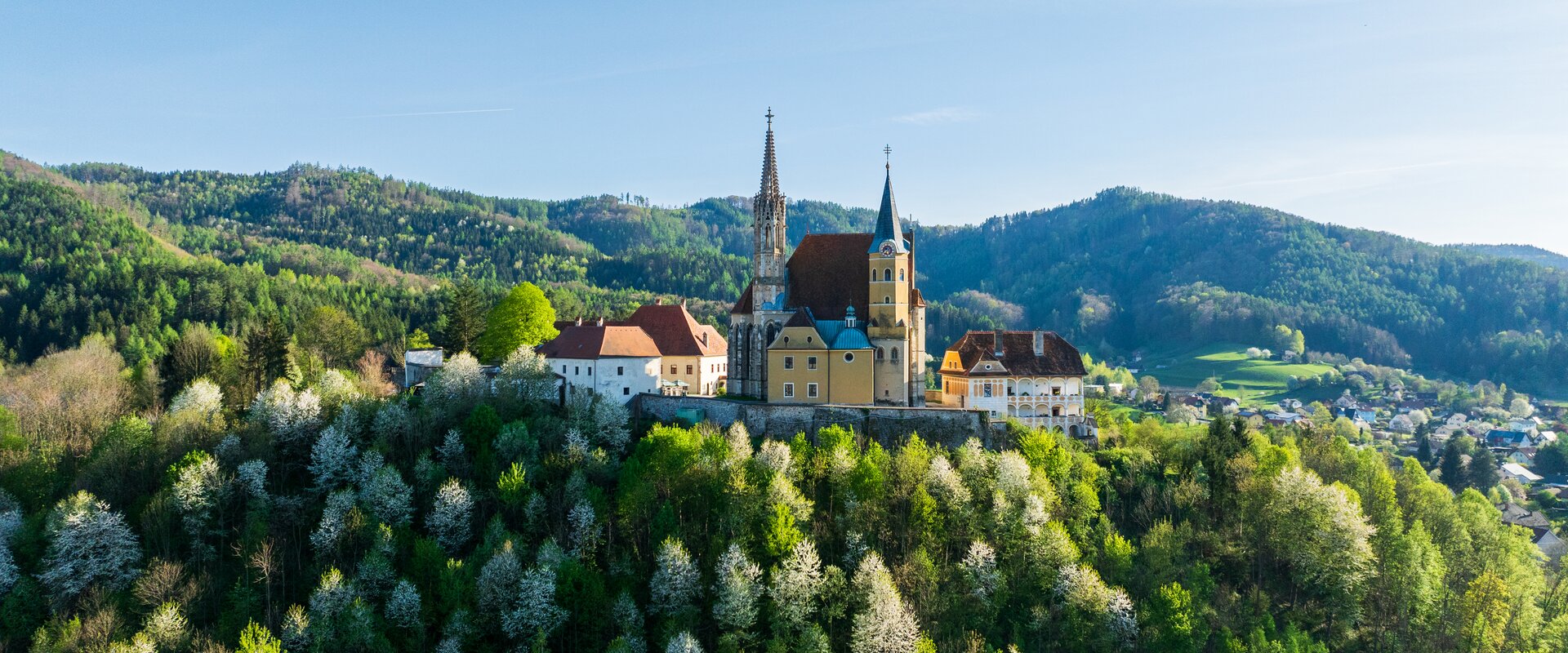 © pixelmaker.at | Robert Sommerauer