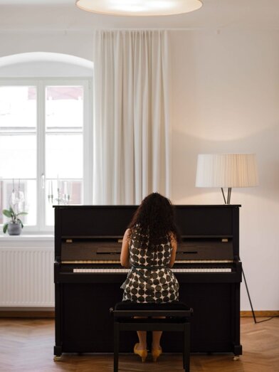 Kunst & Kultur | © TV Südsteiermark | AchromaticPhotography