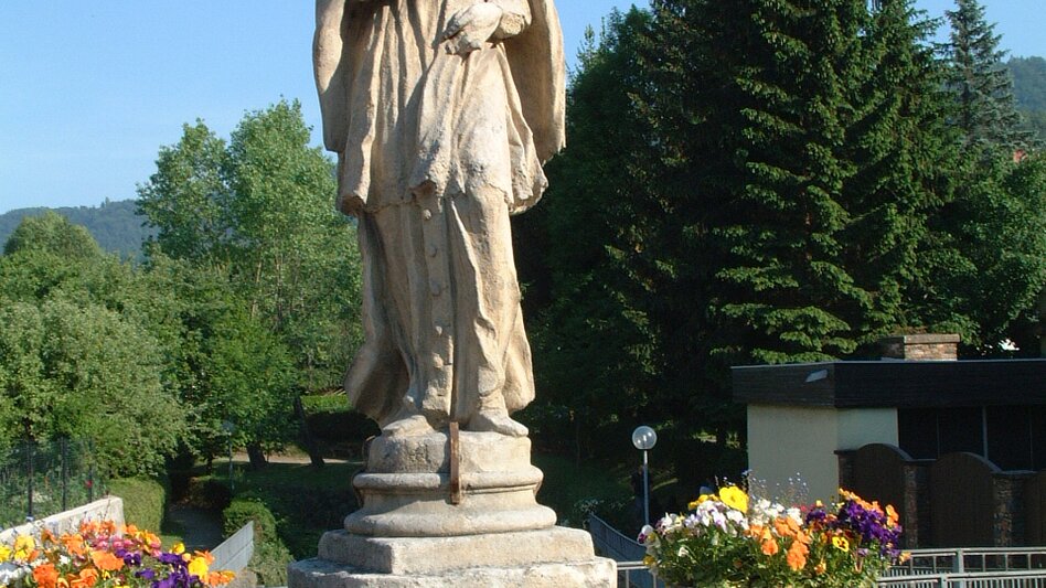 Arnfels - Impression #2.4