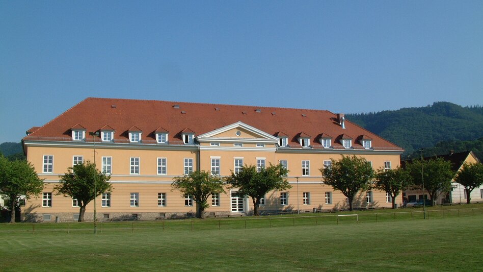 Arnfels - Impression #2.2