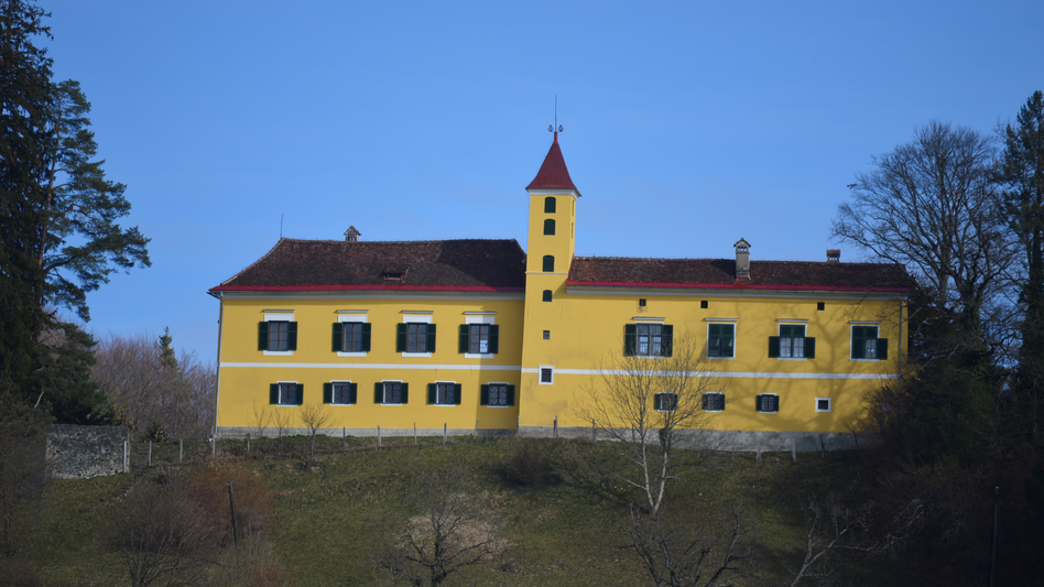 Arnfels - Impression #2.5