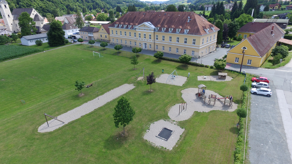 Arnfels - Impression #2.6