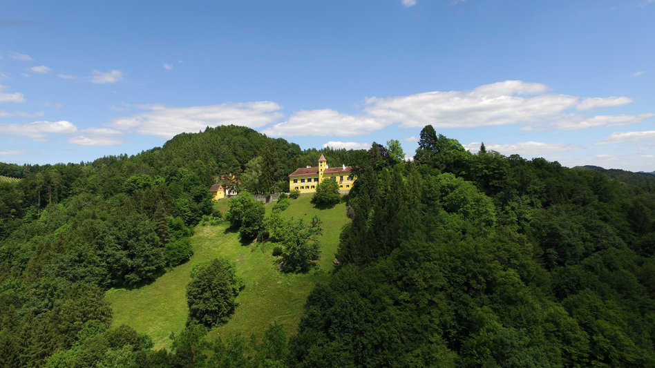 Arnfels - Impression #2.1