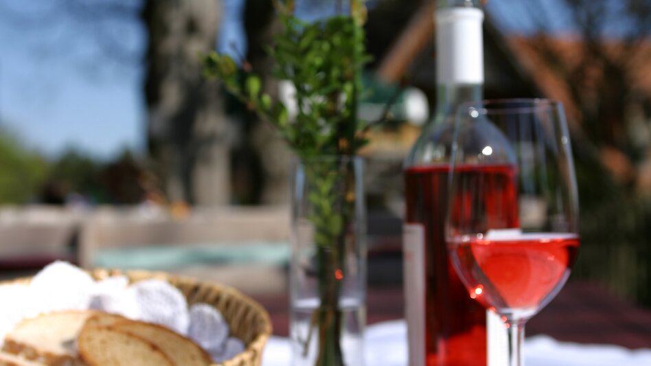 Deutschlandsberg - Impression #2.5