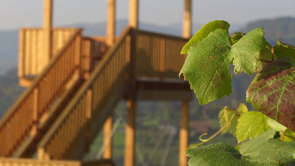 Deutschlandsberg - Impression #2.6