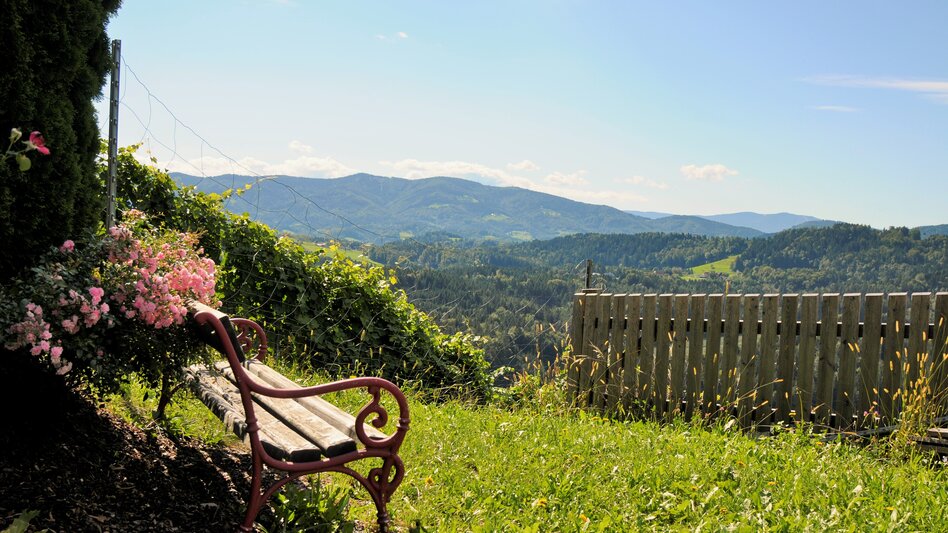 Eibiswald - Impression #2.1