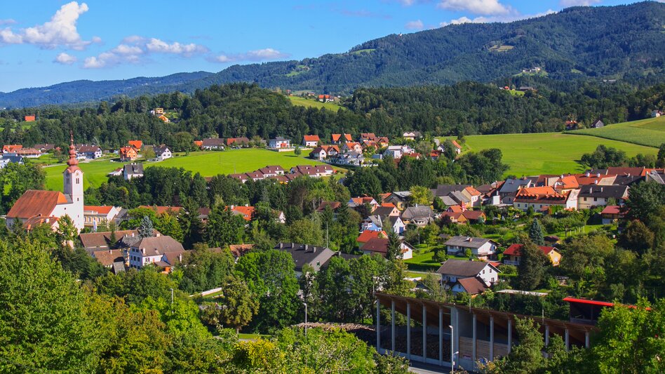 Eibiswald - Impression #2.5