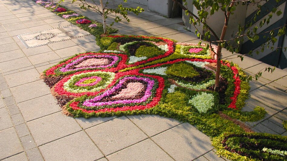 Eibiswald - Impression #2.3