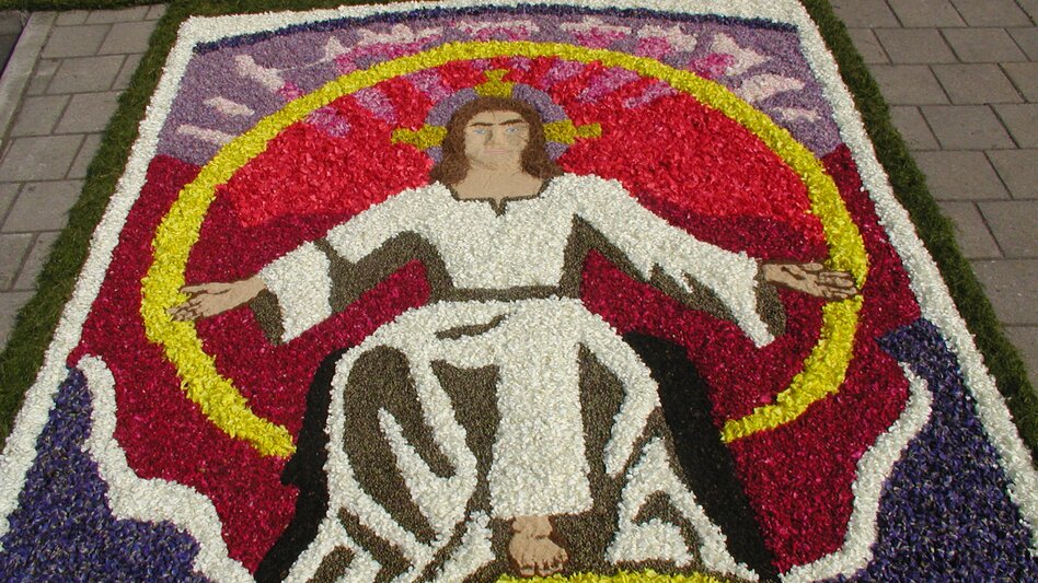 Eibiswald - Impression #2.4