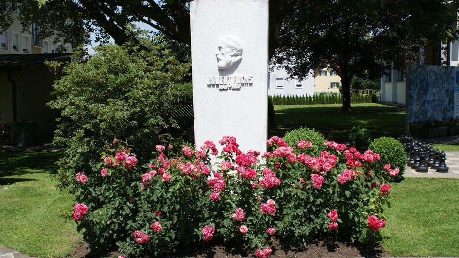 Frauental an der Lassnitz - Impression #2.5