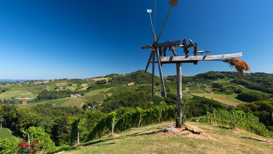 Gamlitz - Impression #2.3