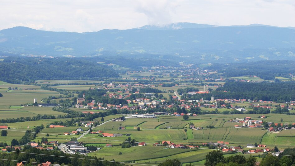 Gleinstätten - Impression #2.10