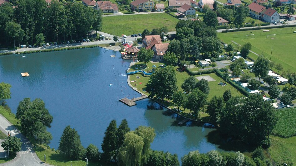 Gleinstätten - Impression #2.1