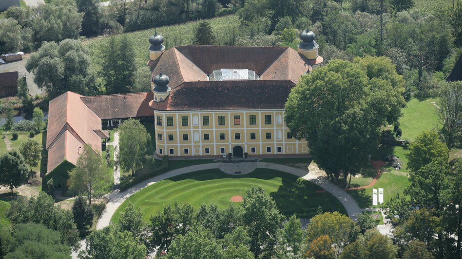 Gleinstätten - Impression #2.2