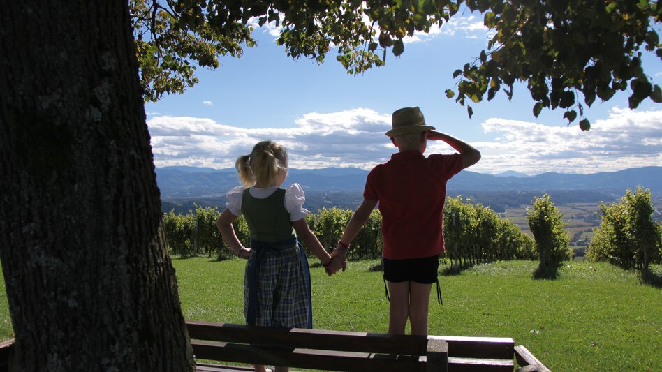 Gleinstätten - Impression #2.3