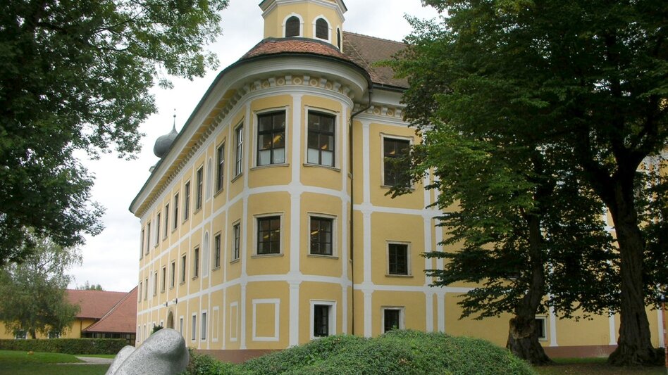 Gleinstätten - Impression #2.4