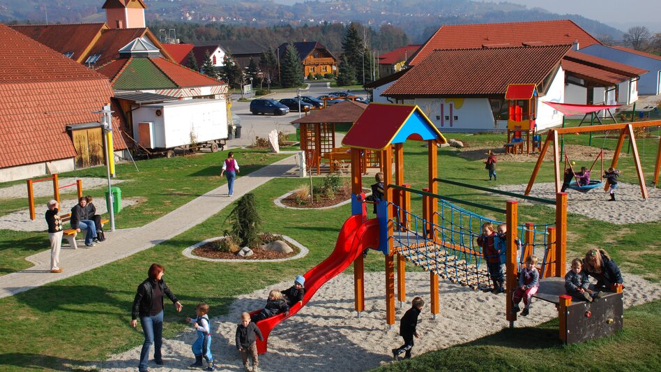 Gleinstätten - Impression #2.7