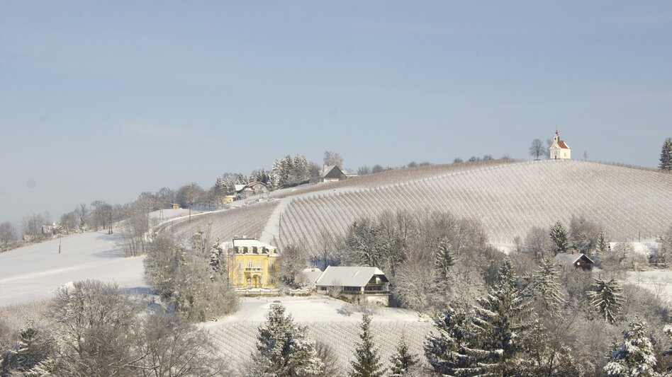 Gleinstätten - Impression #2.9