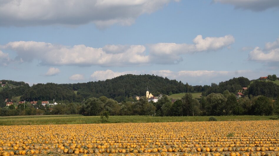 Großklein - Impression #2.9