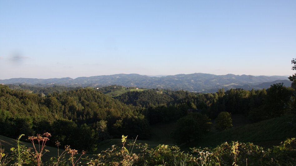 Großklein - Impression #2.1