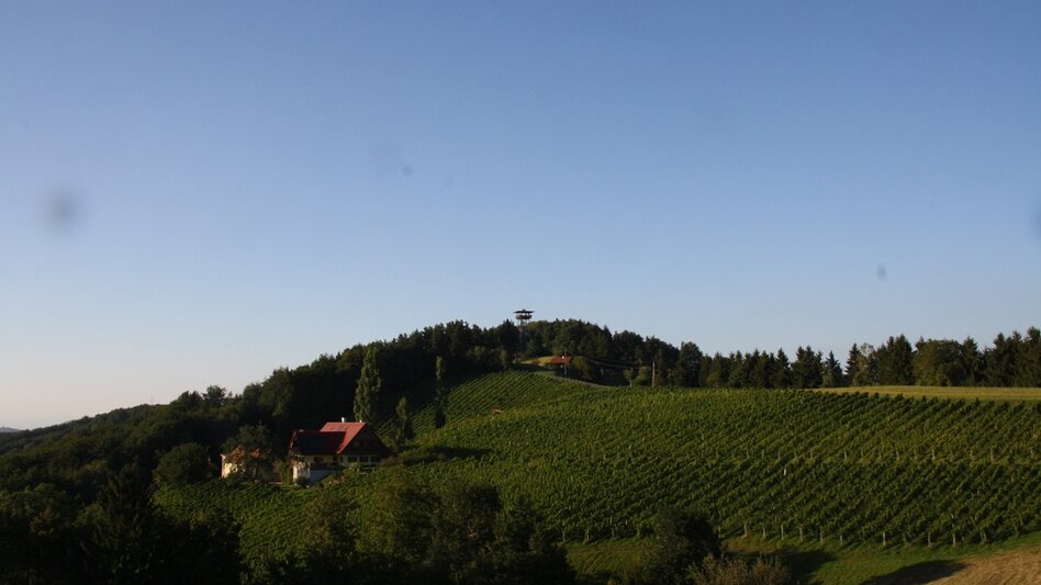 Großklein - Impression #2.4