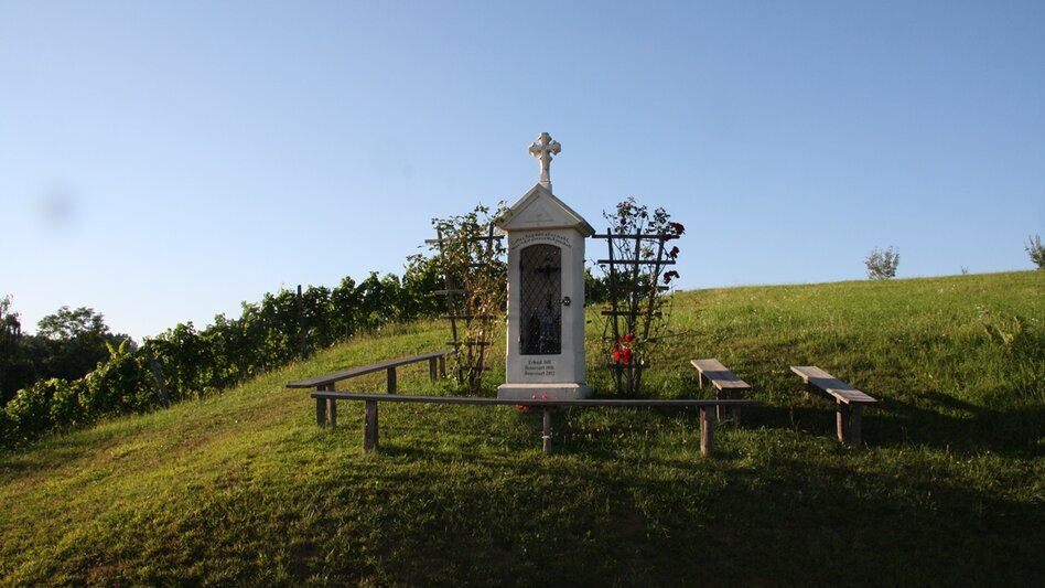 Großklein - Impression #2.5