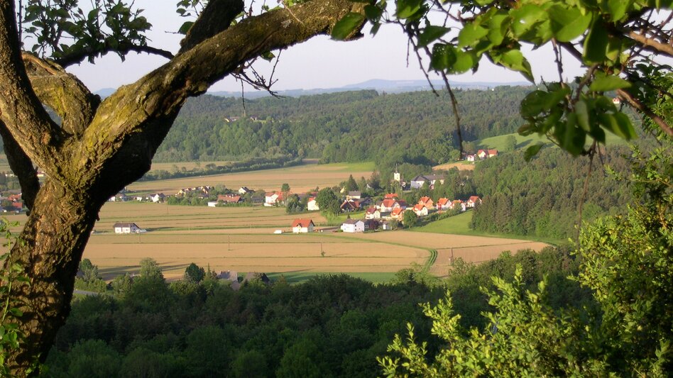 Heimschuh - Impression #2.1