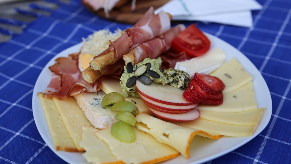 Kitzeck im Sausal - Impression #2.4