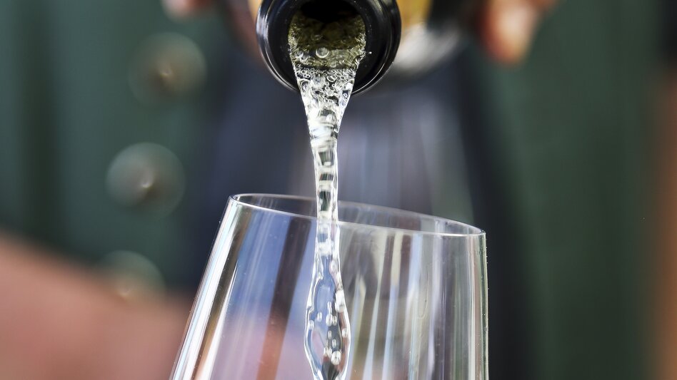 Kitzeck im Sausal - Impression #2.7