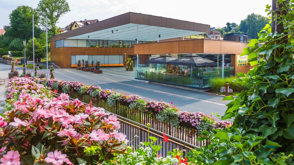 Lannach - Impression #2.1