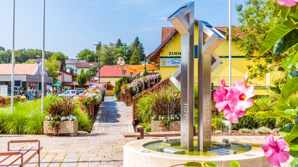 Lannach - Impression #2.2