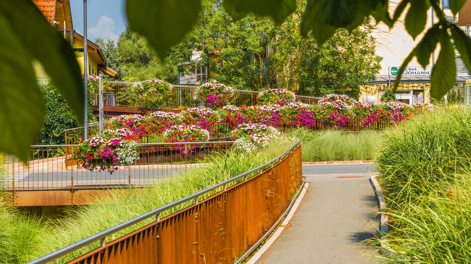 Lannach - Impression #2.3