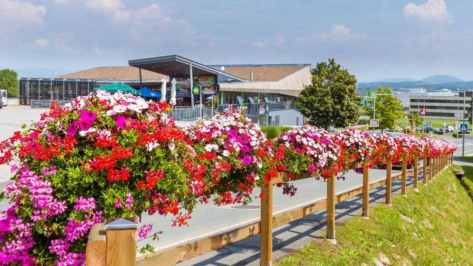 Lannach - Impression #2.4