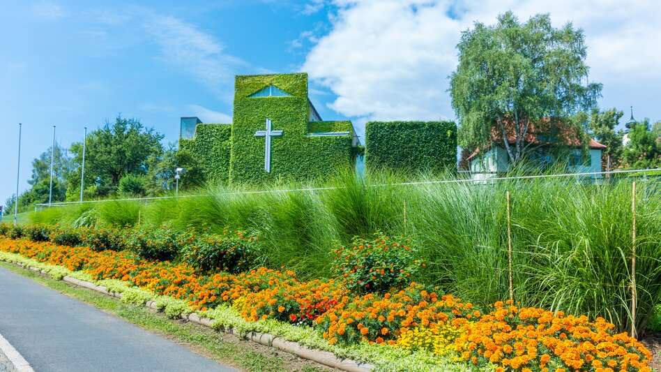 Lannach - Impression #2.5