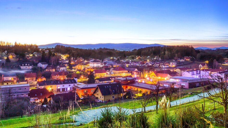 Lannach - Impression #2.6