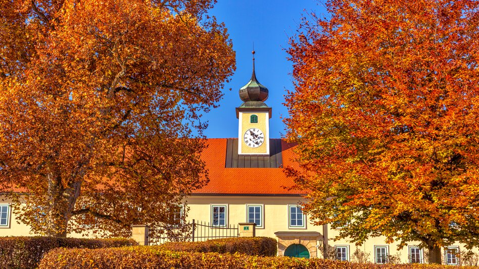 Lannach - Impression #2.7