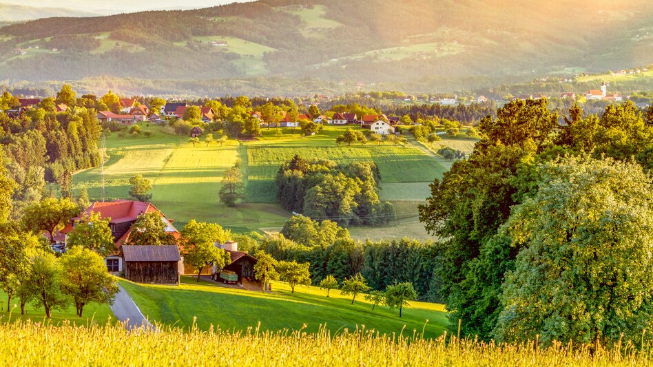 Lannach - Impression #2.8