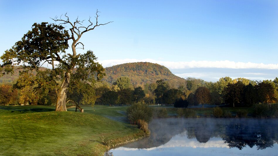 Lebring - St. Margarethen - Impression #2.1